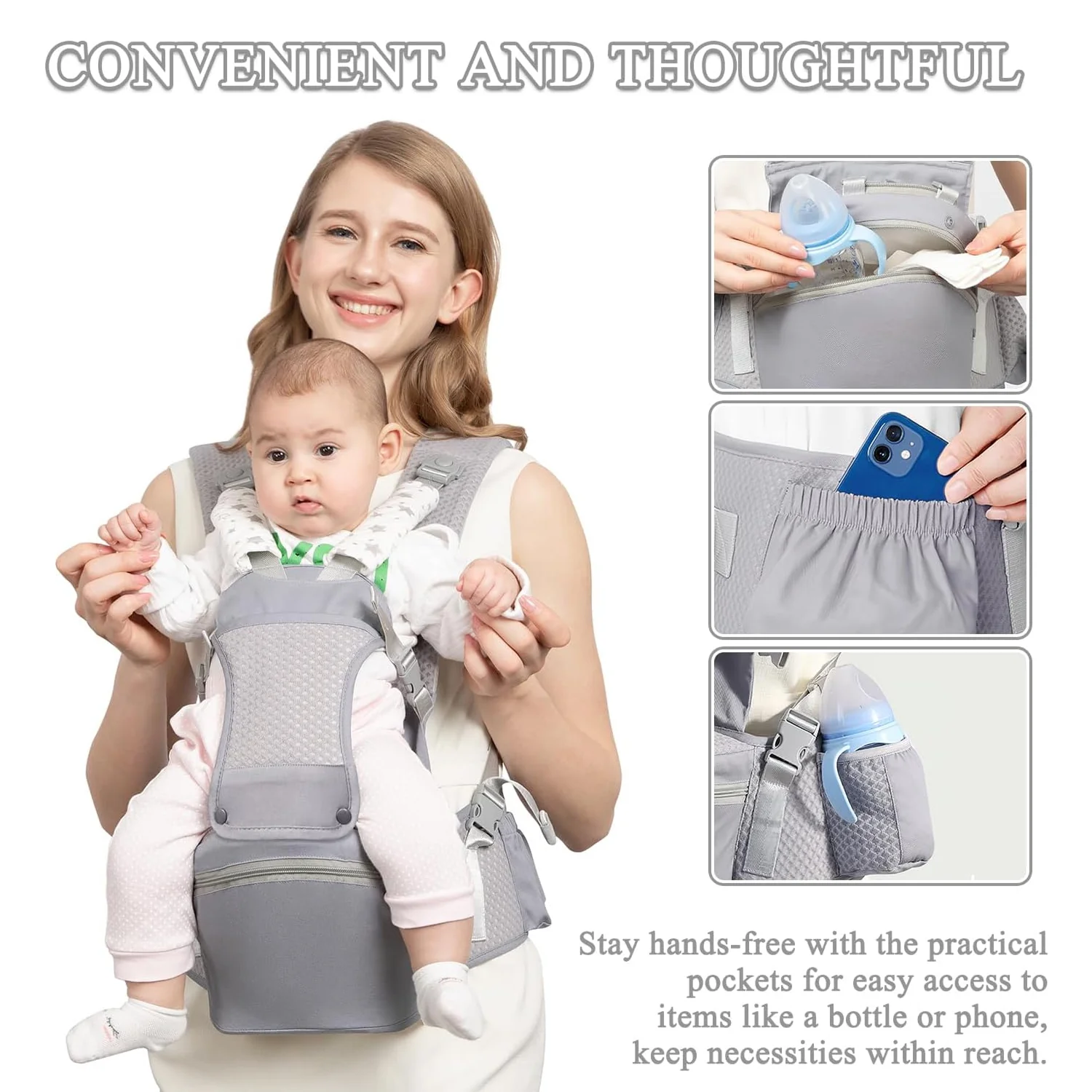 BabyonHug - Image 7