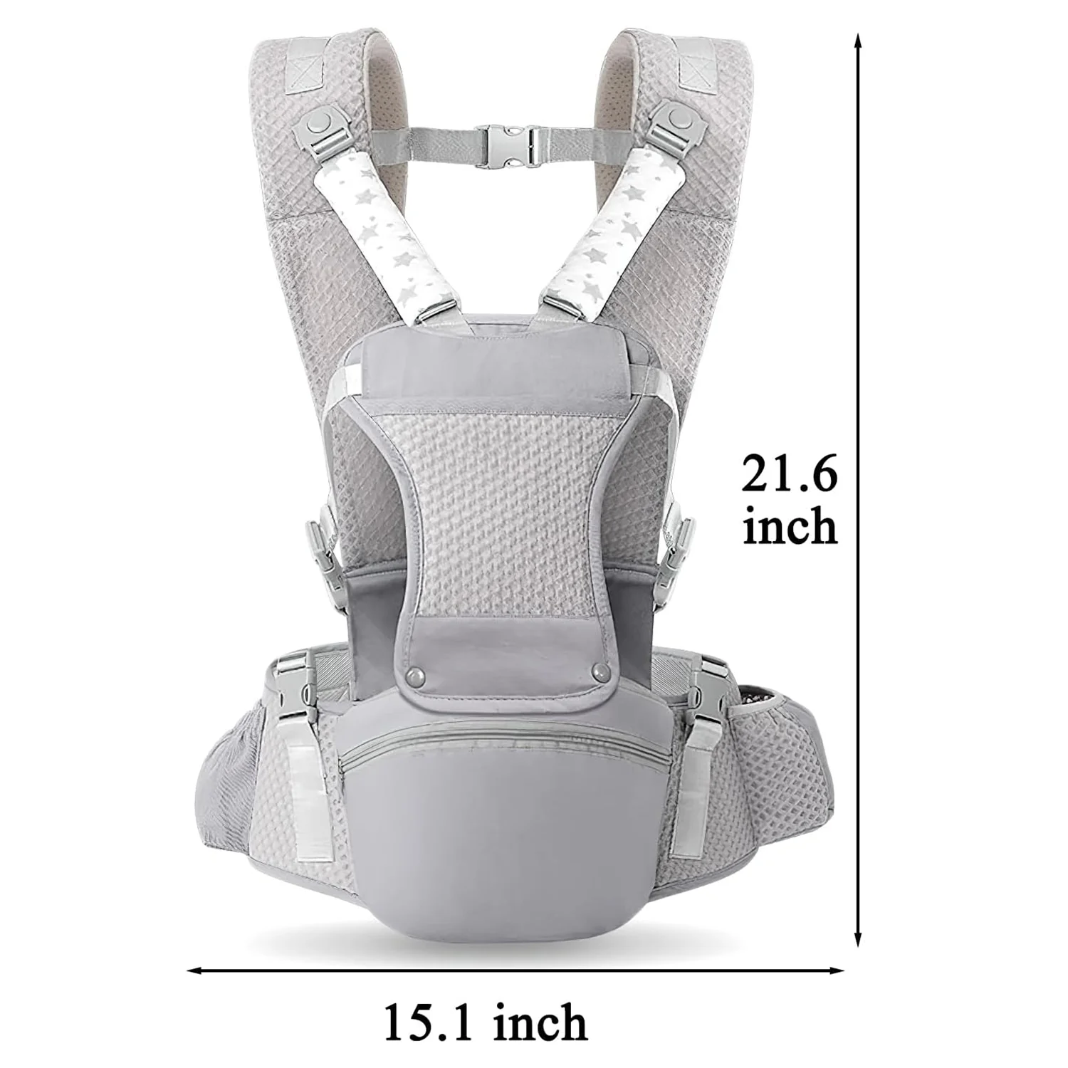 BabyonHug - Image 8