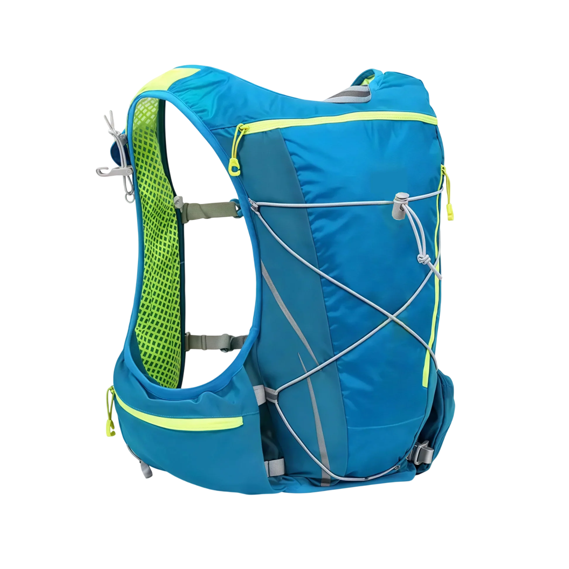 BackyMove Hydration Backpack