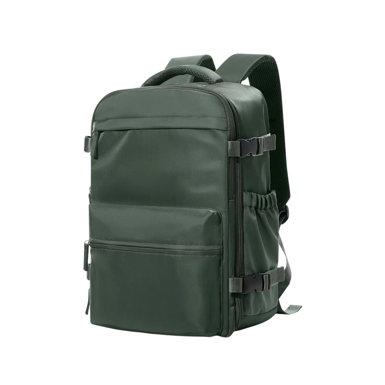 BackyVaff - Image 11