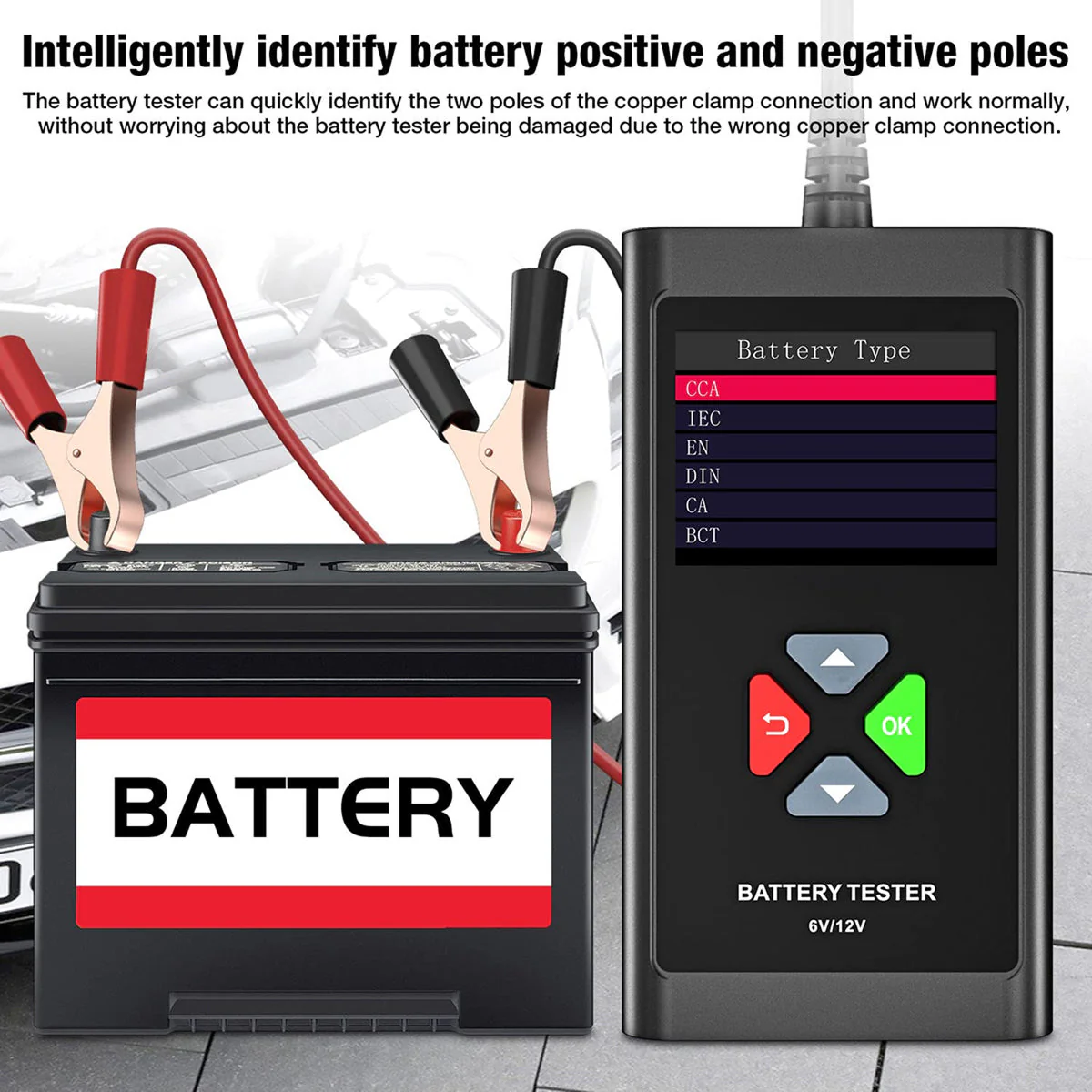 BatVoltix - Image 4