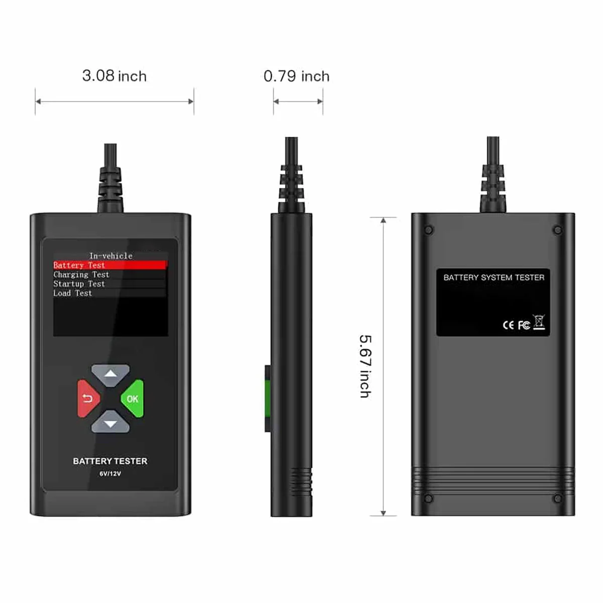 BatVoltix - Image 8