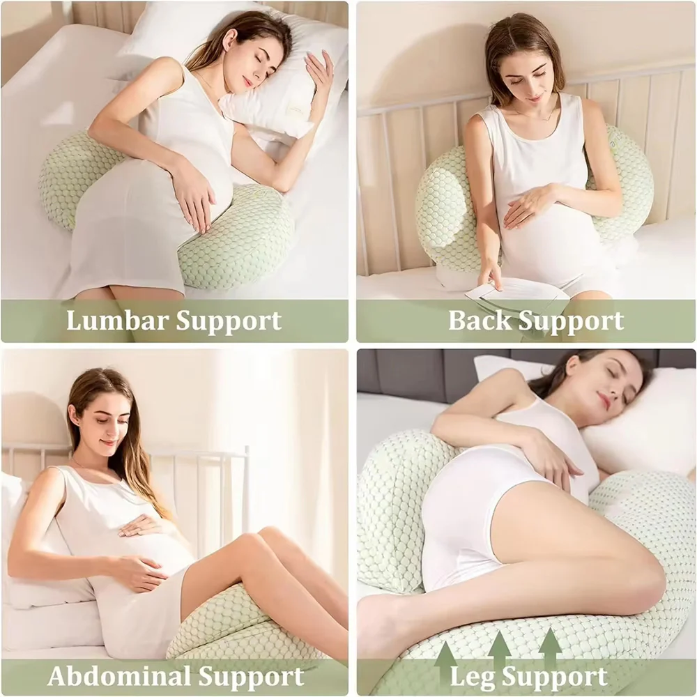 BellyRext - Image 10