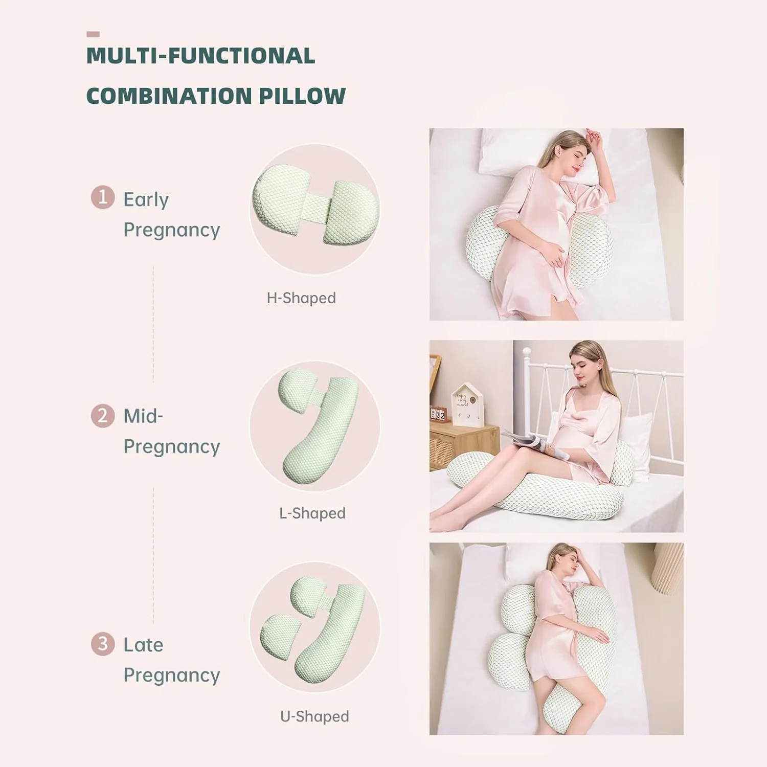 BellyRext - Image 11