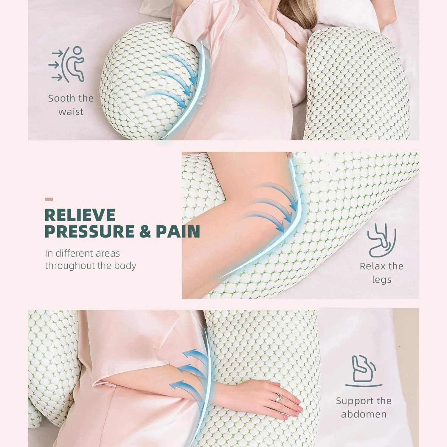 BellyRext - Image 12