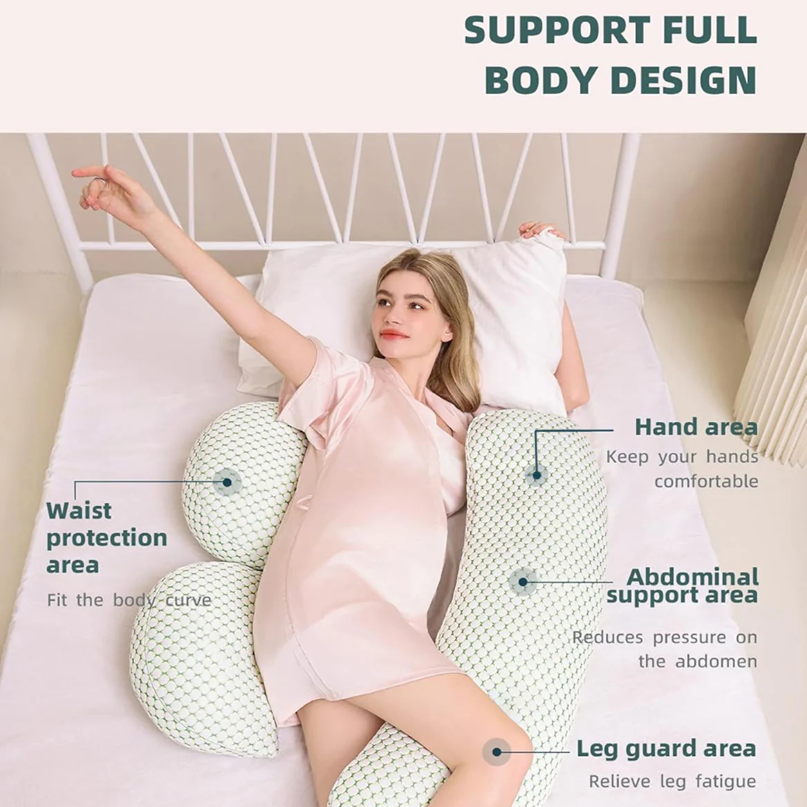 BellyRext - Image 13