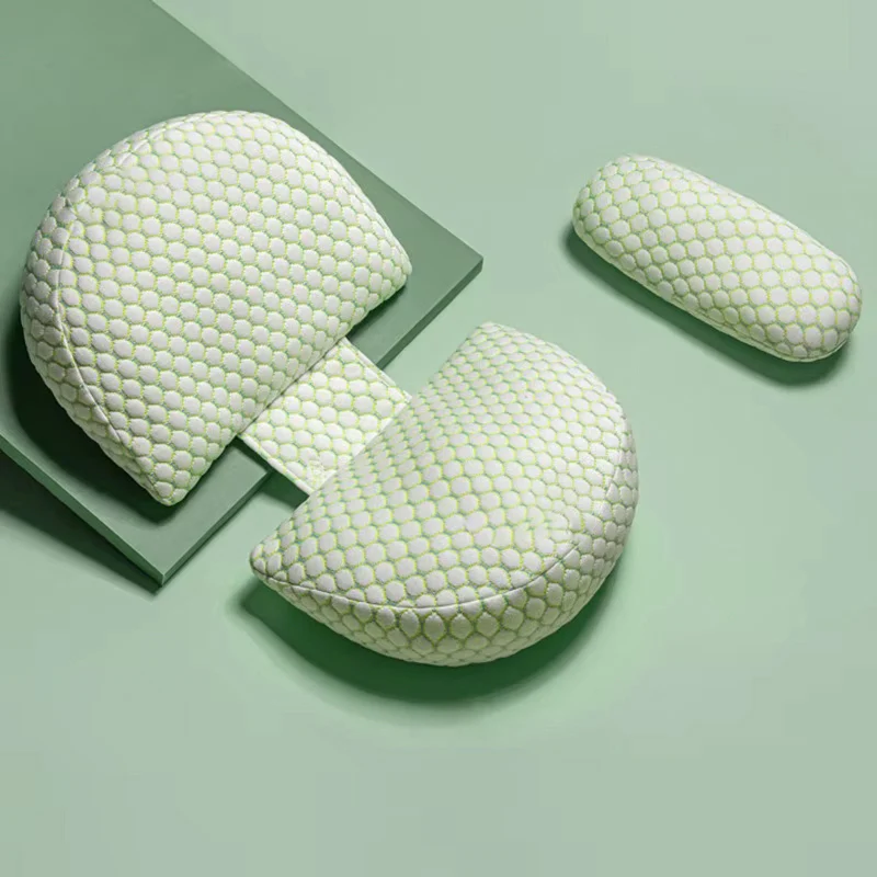BellyRext - Image 14