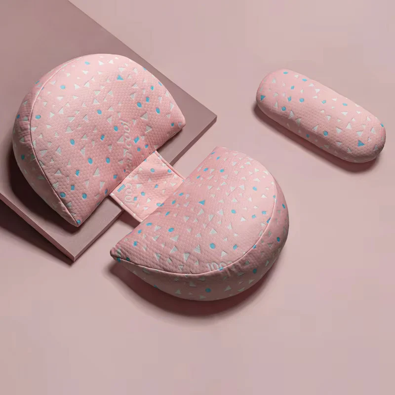 BellyRext - Image 15