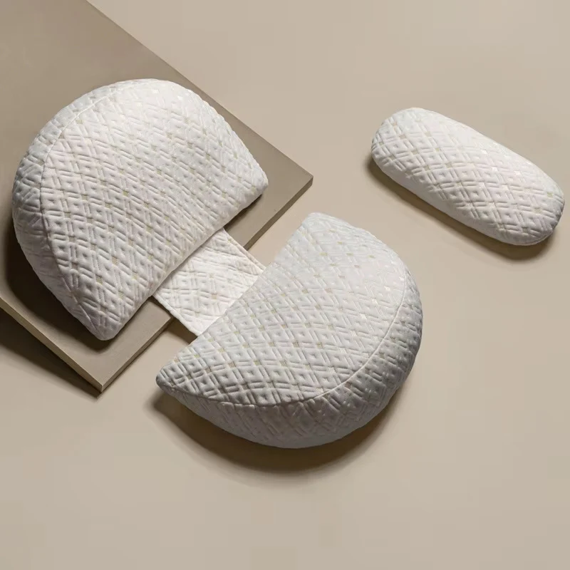BellyRext - Image 16