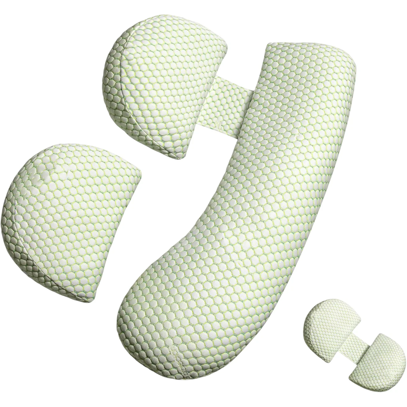 BellyRext - Image 17