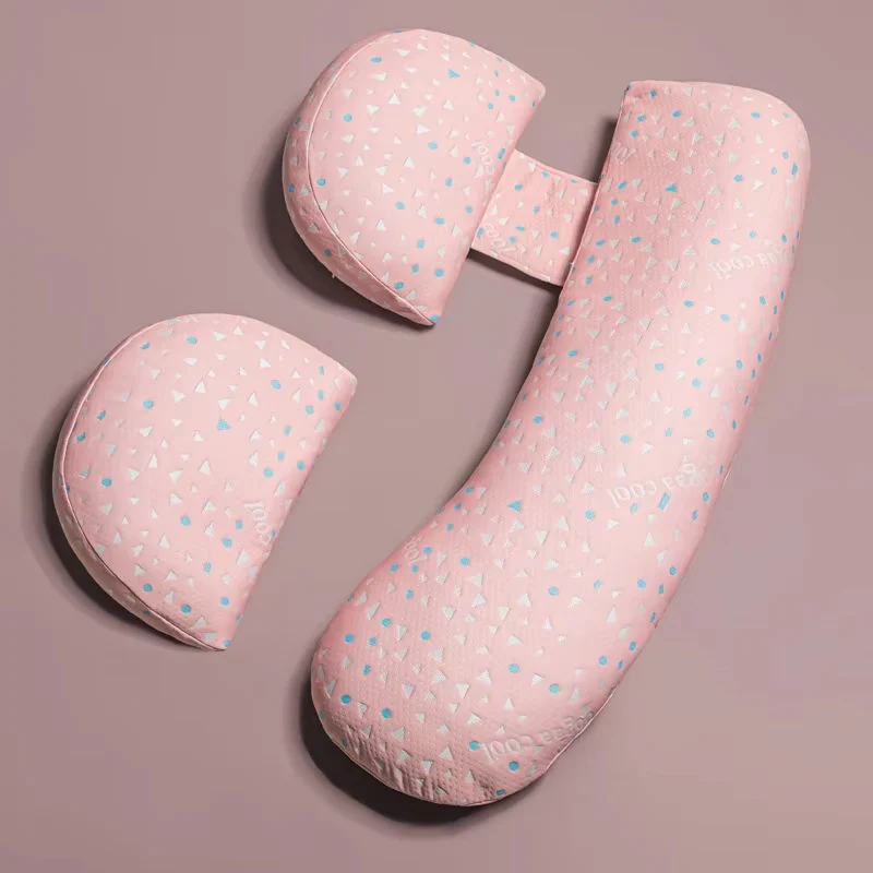 BellyRext - Image 18