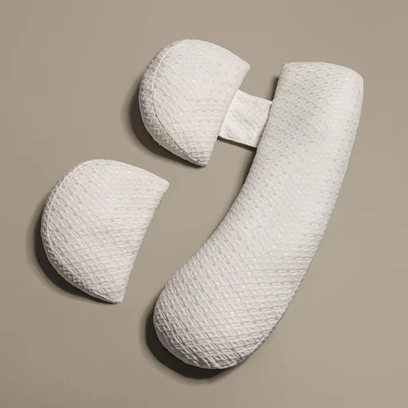 BellyRext - Image 19