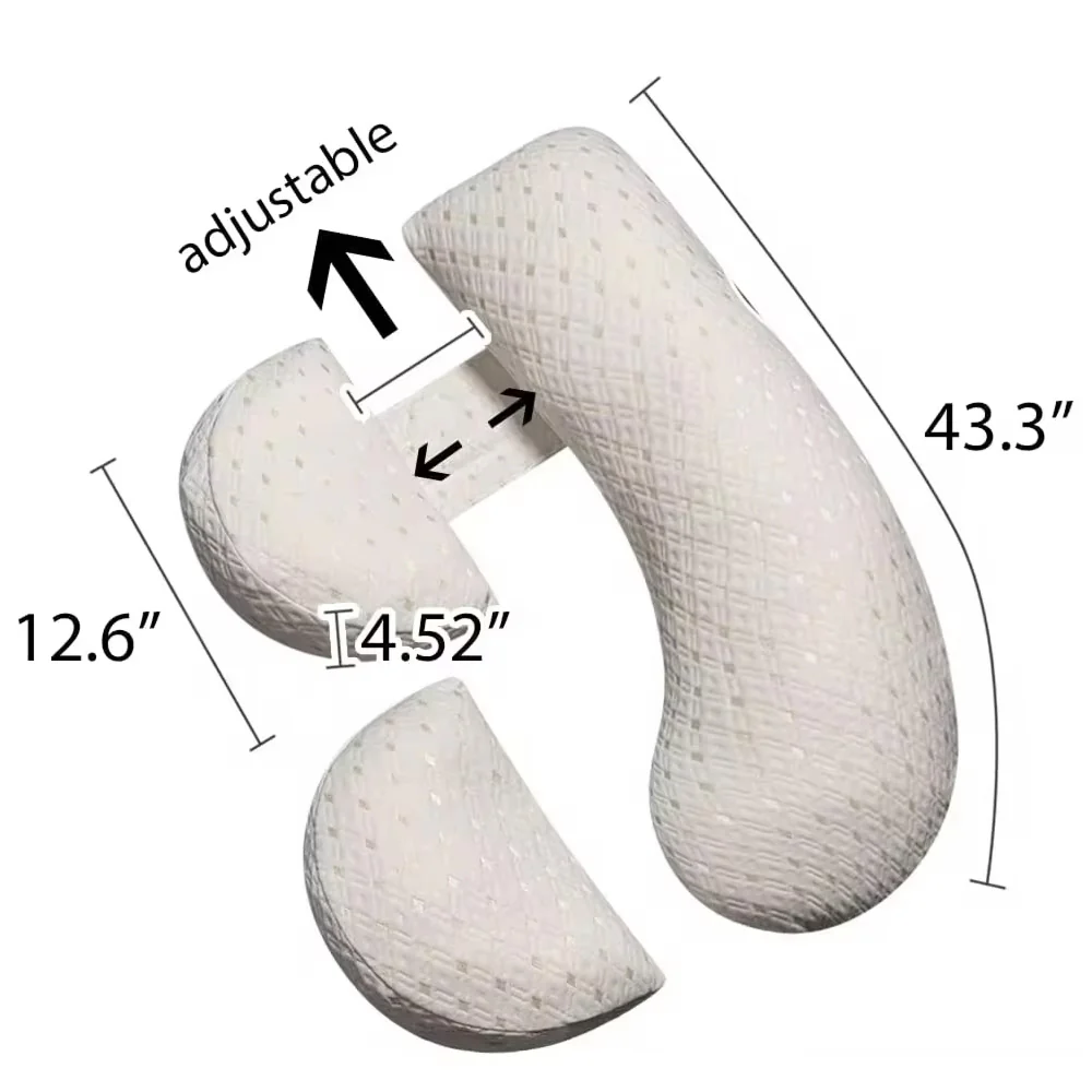 BellyRext - Image 2