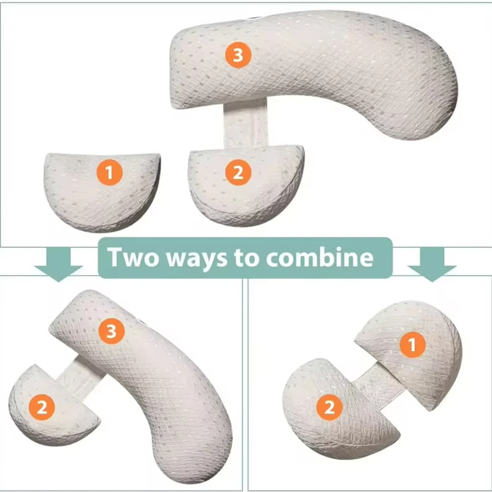 BellyRext - Image 3