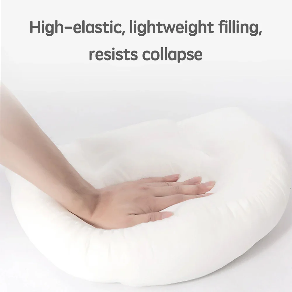 BellyRext - Image 5