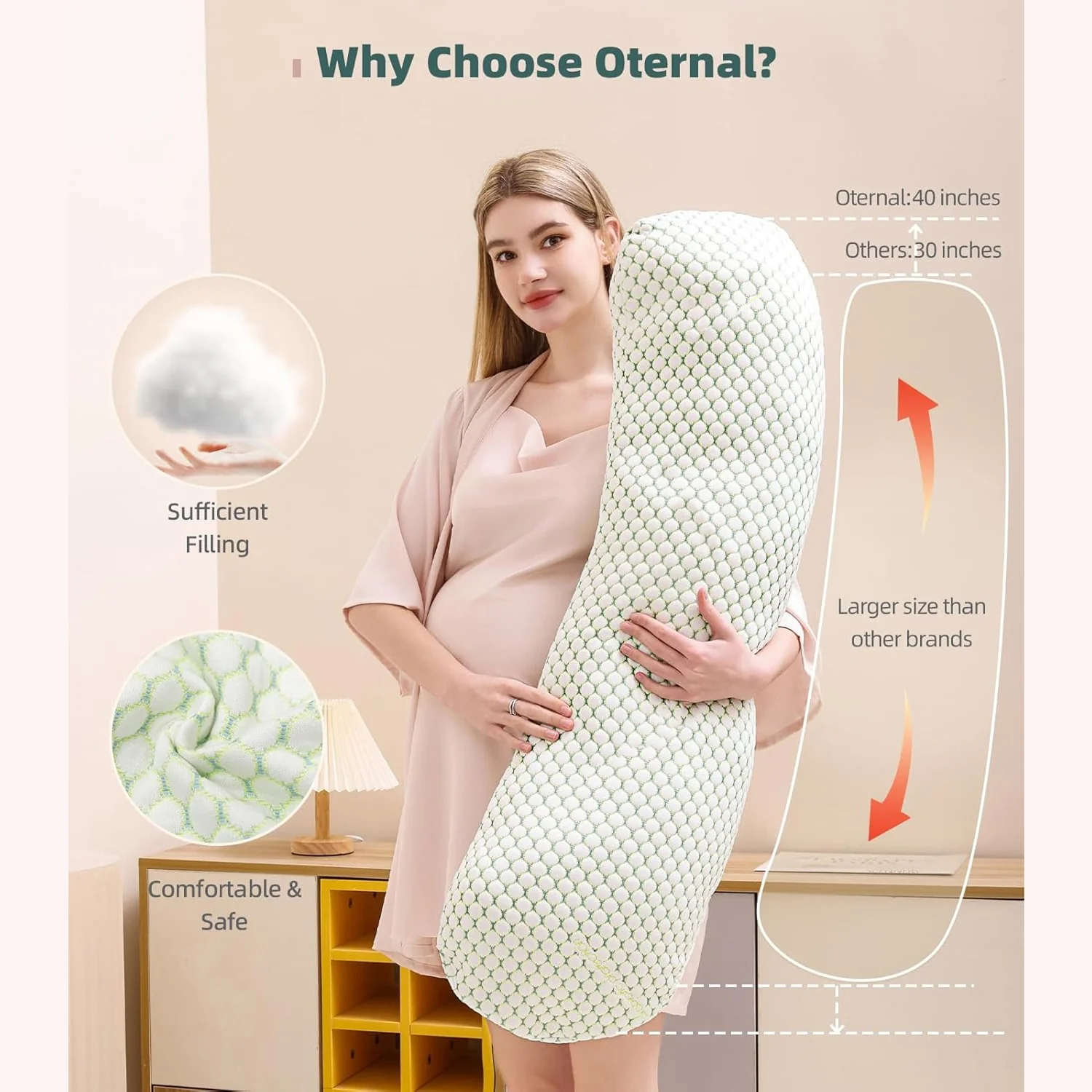 BellyRext - Image 7