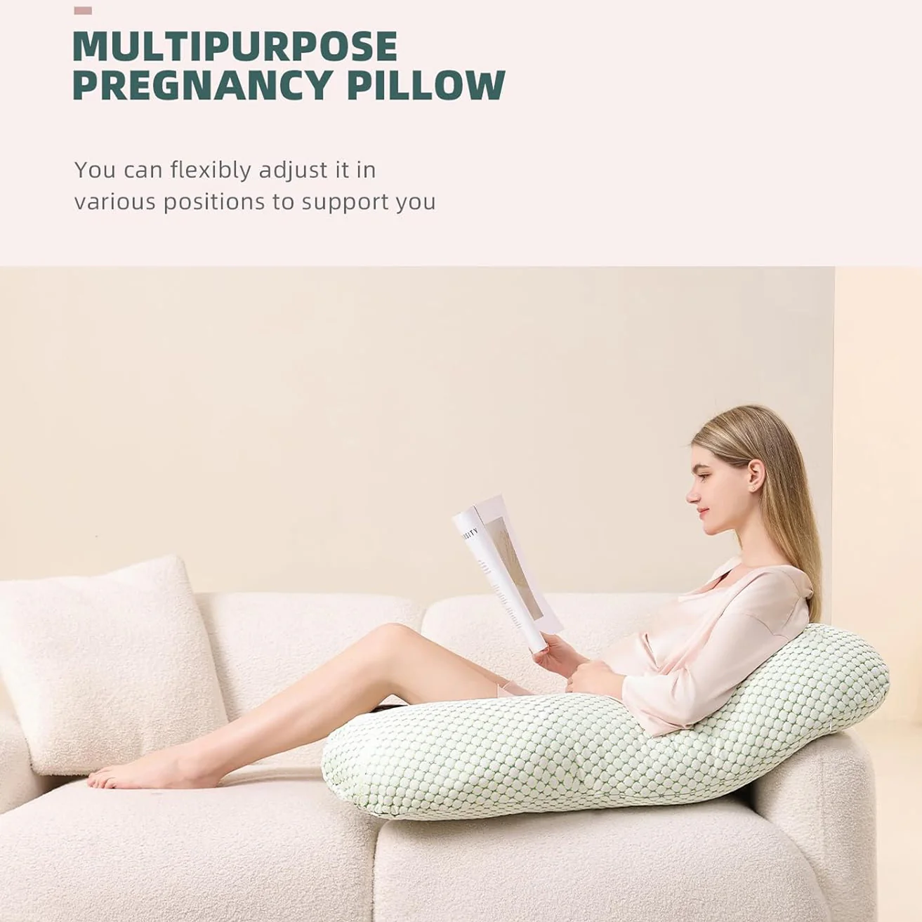 BellyRext - Image 8