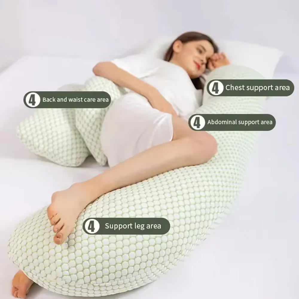 BellyRext - Image 9
