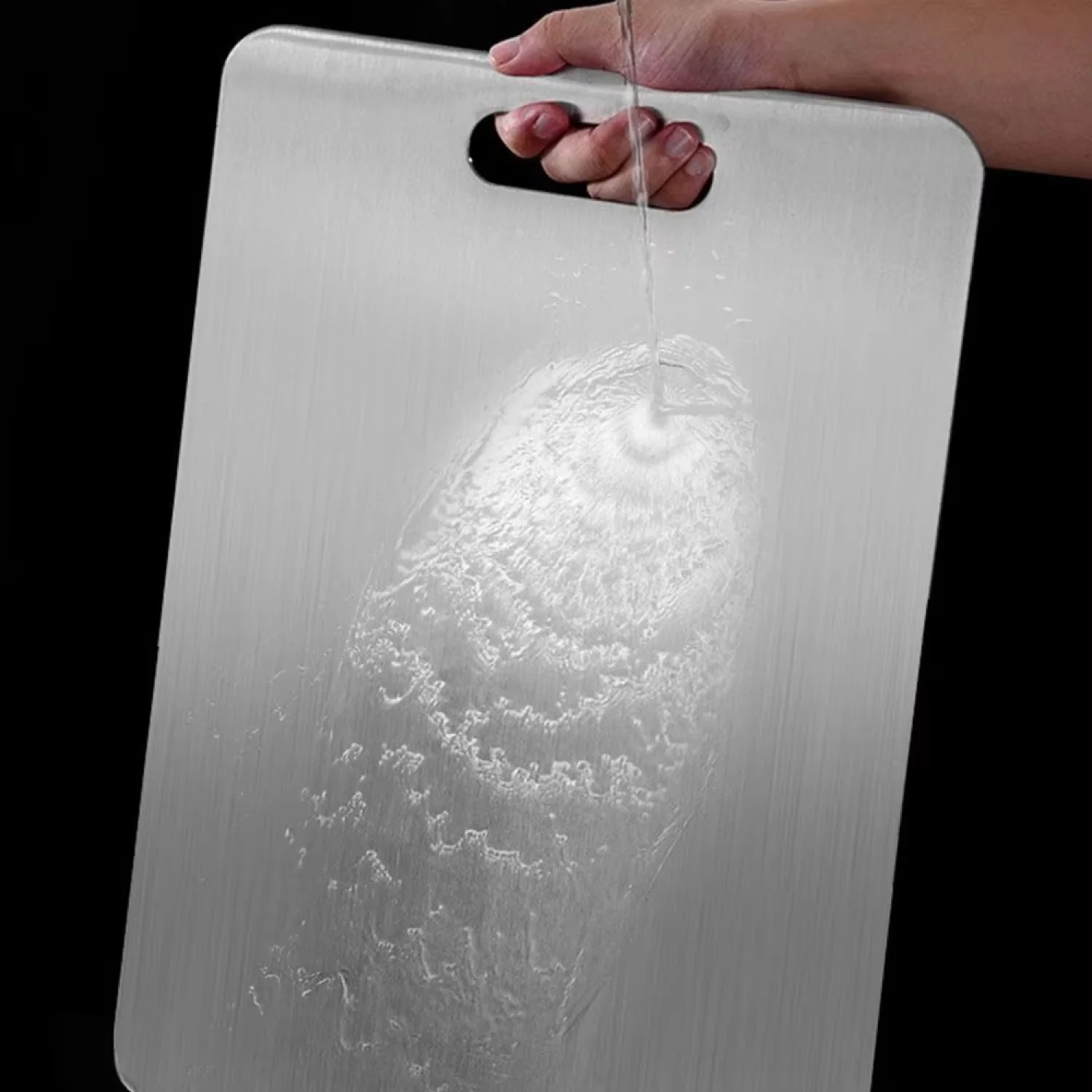 Besforcut - Image 3