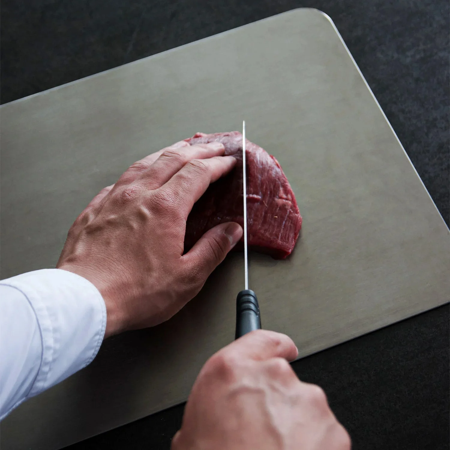 Besforcut - Image 6