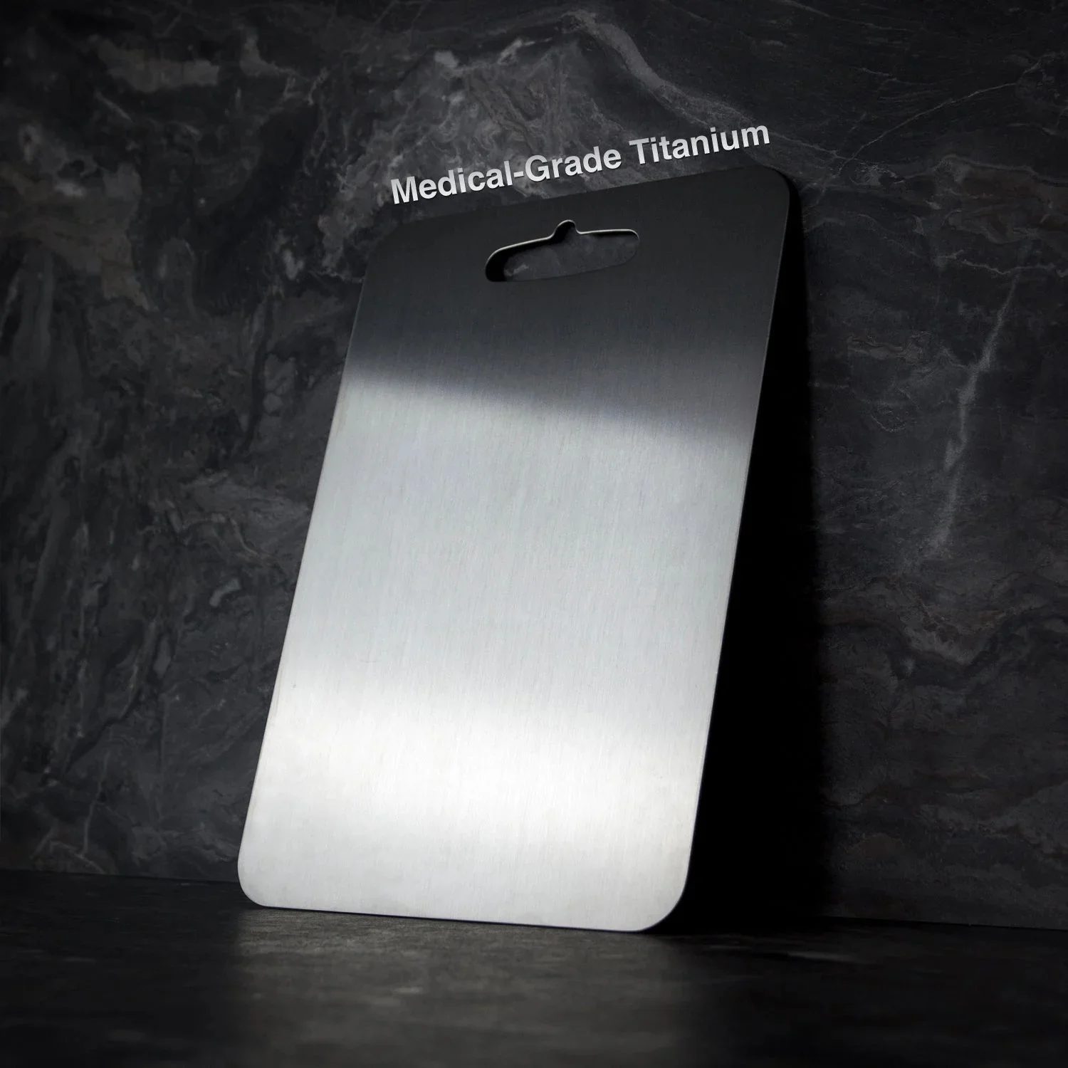 Besforcut - Image 7