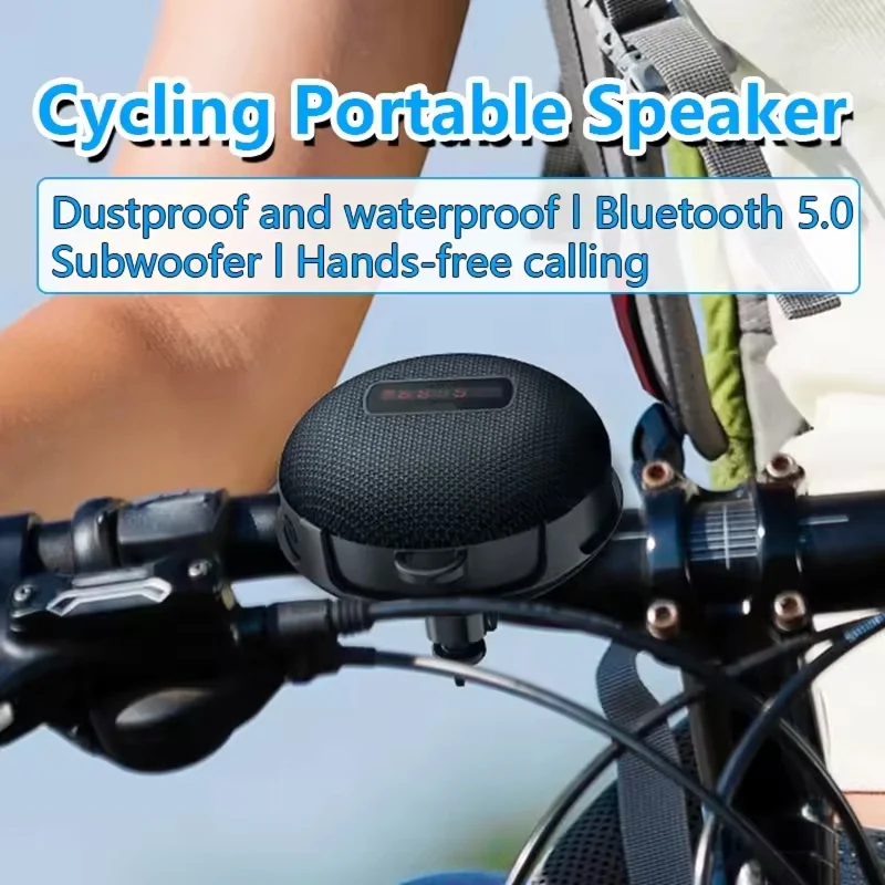 Bikeluxy - Image 4