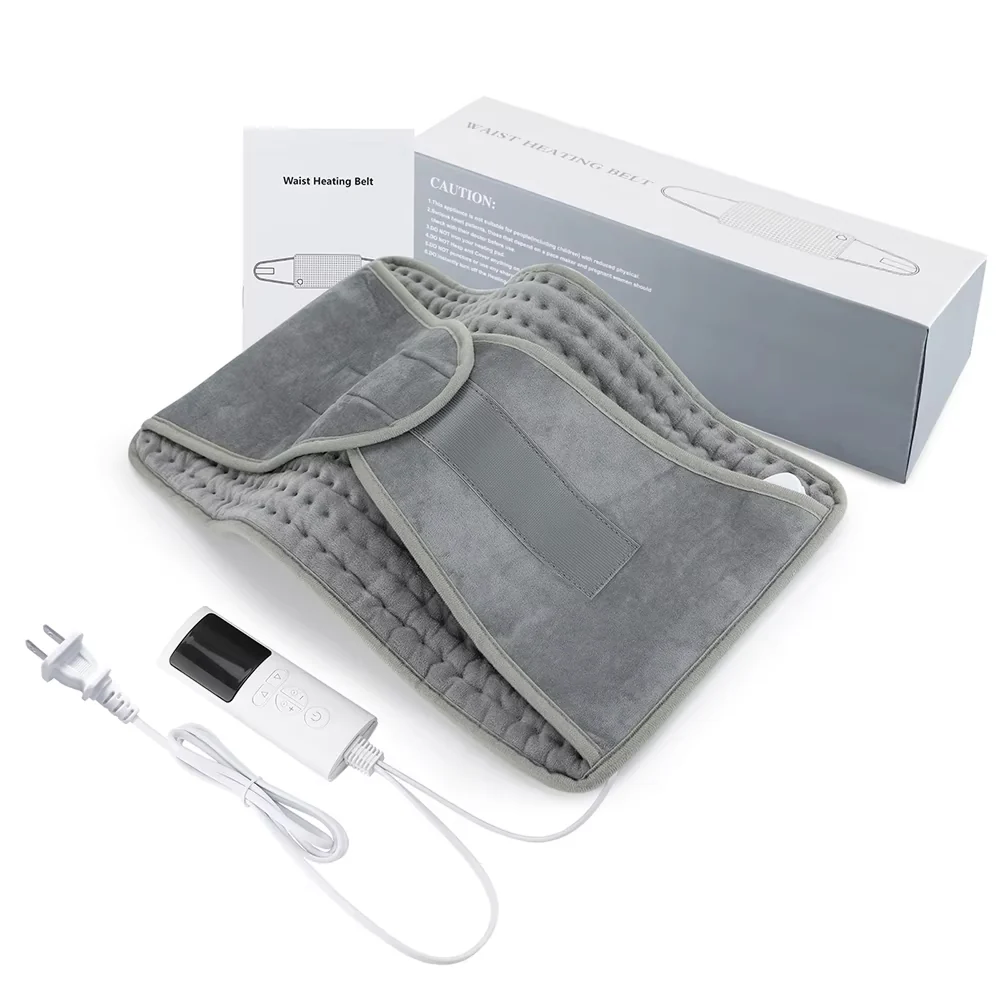 BivoTem - Image 11