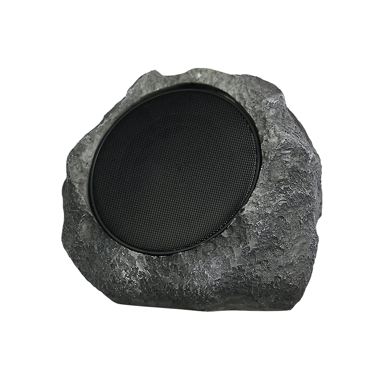 CairnVox