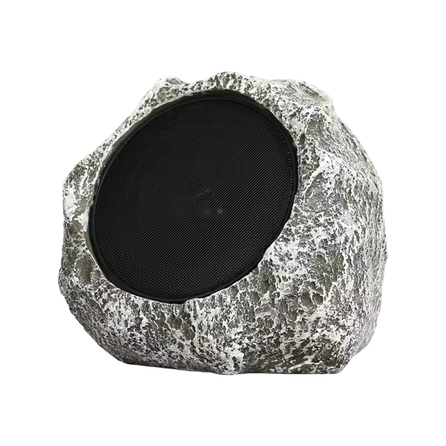 CairnVox - Image 10