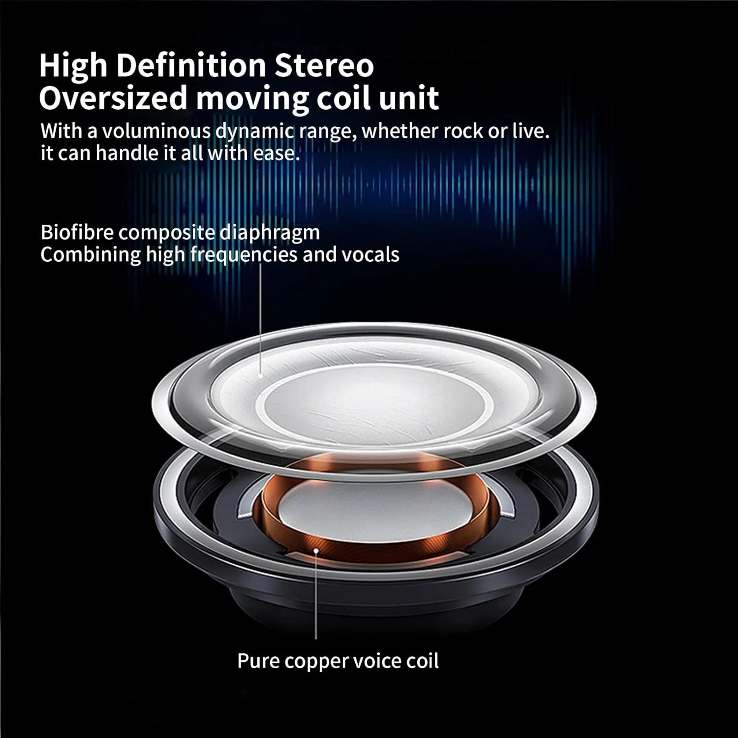 CairnVox - Image 4