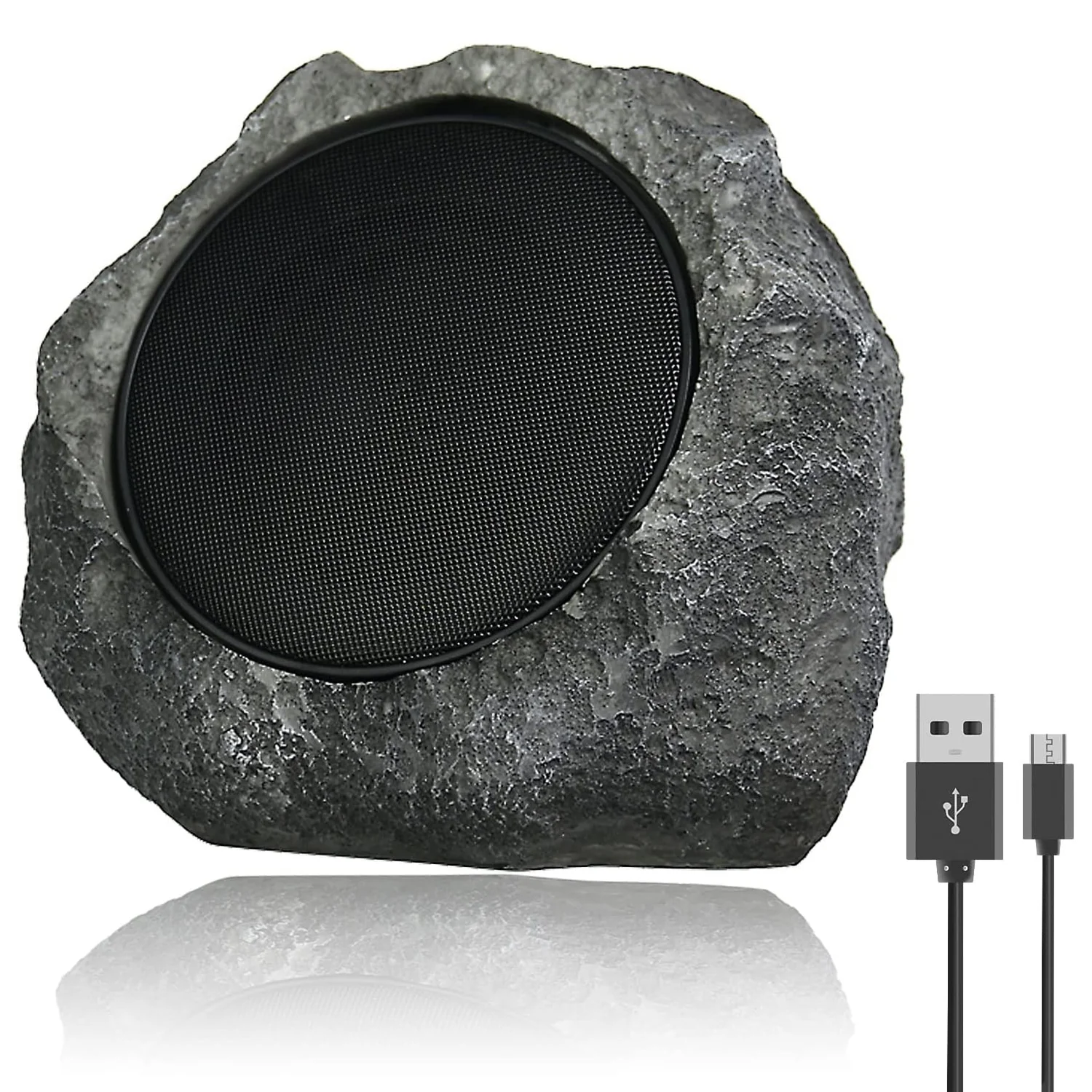CairnVox - Image 9