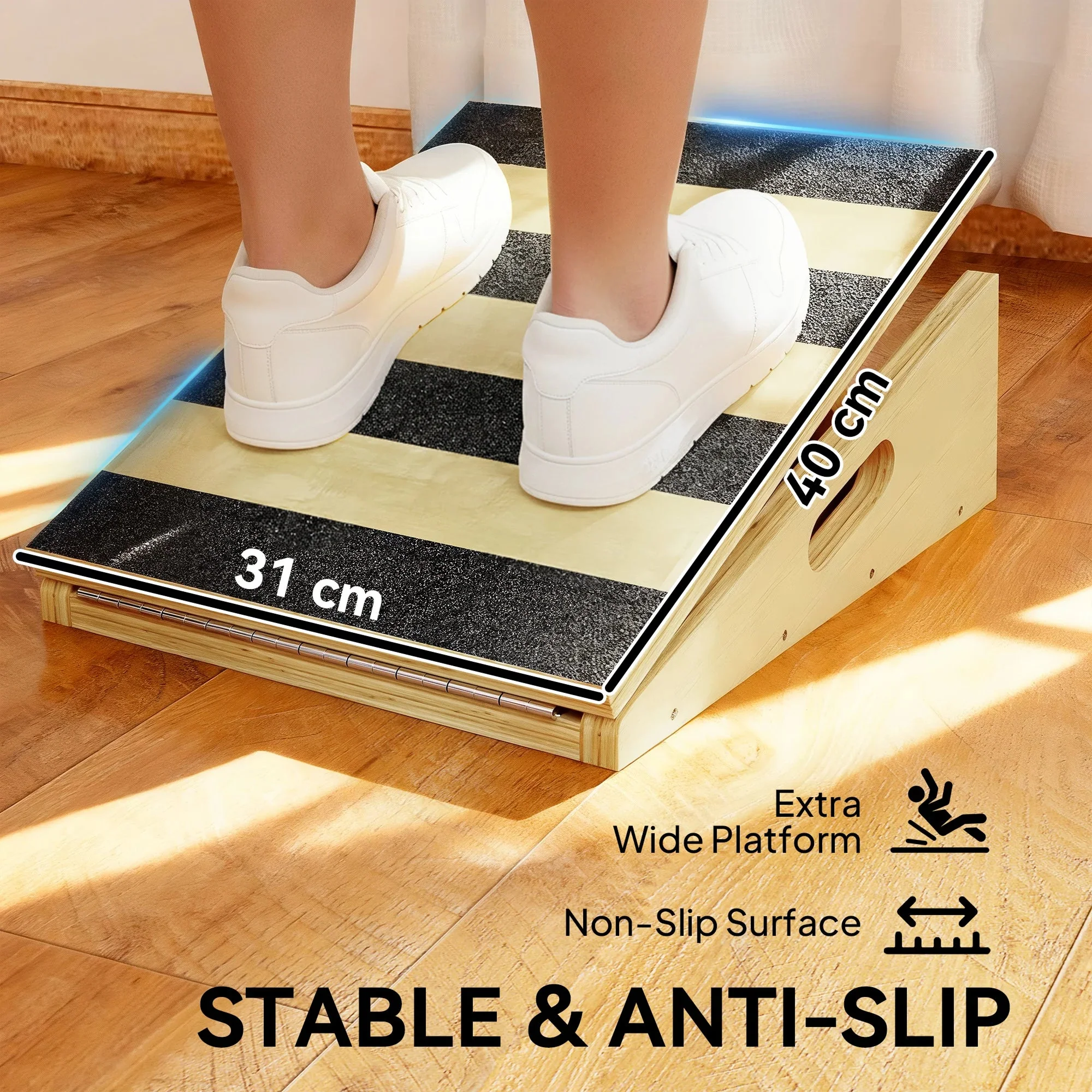 CalfiFlex - Image 3