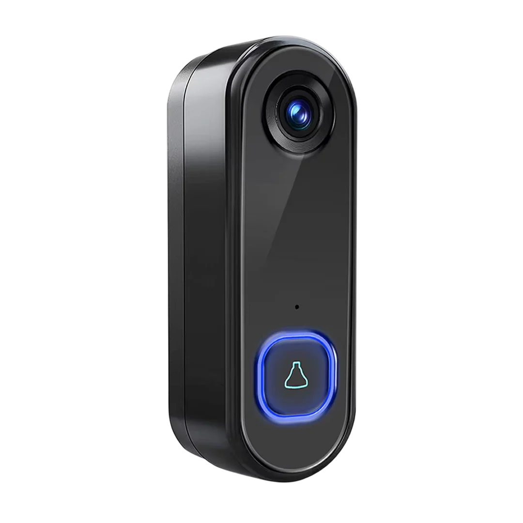 Cambell v2 - Image 11
