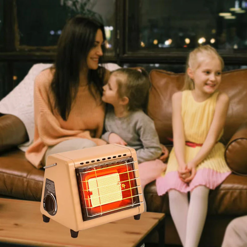 CampyTrix - Image 14