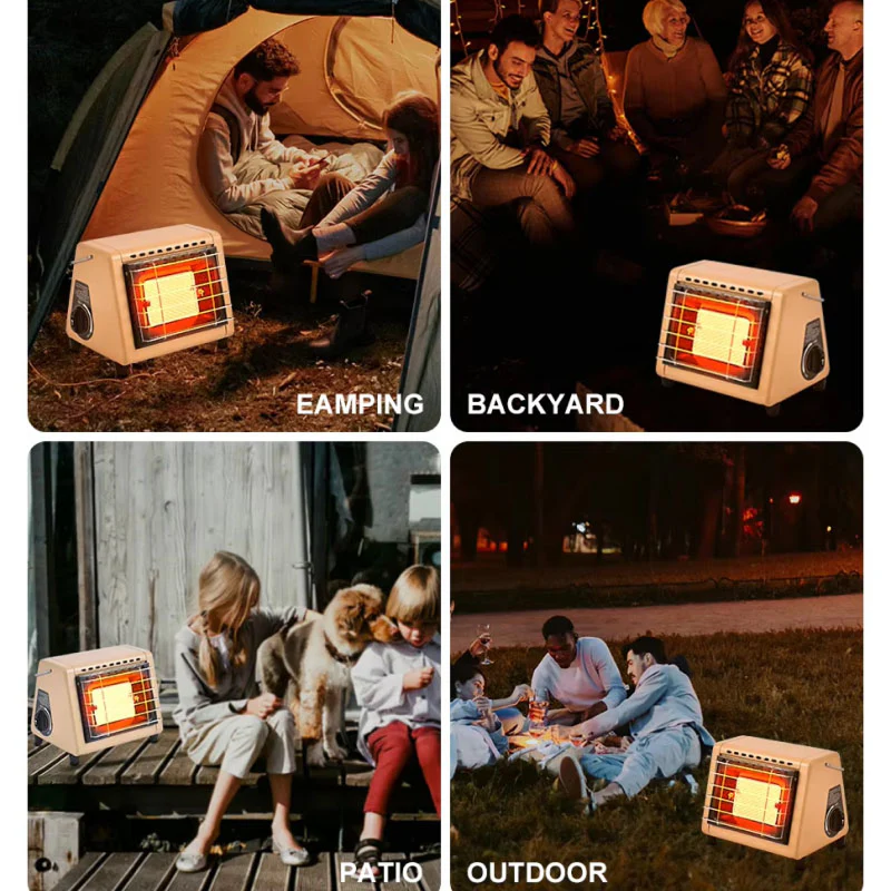 CampyTrix - Image 15