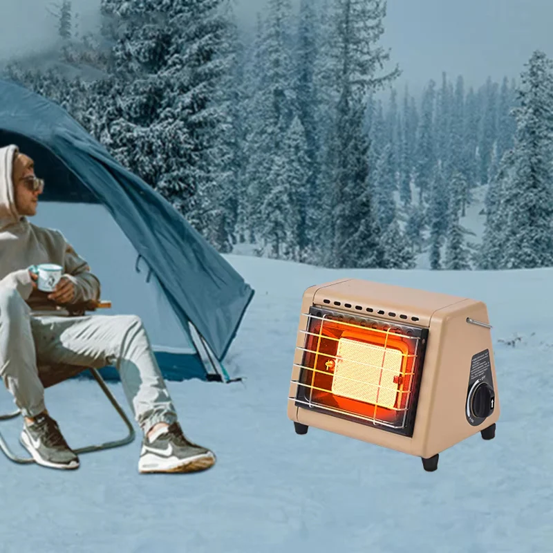 CampyTrix - Image 16