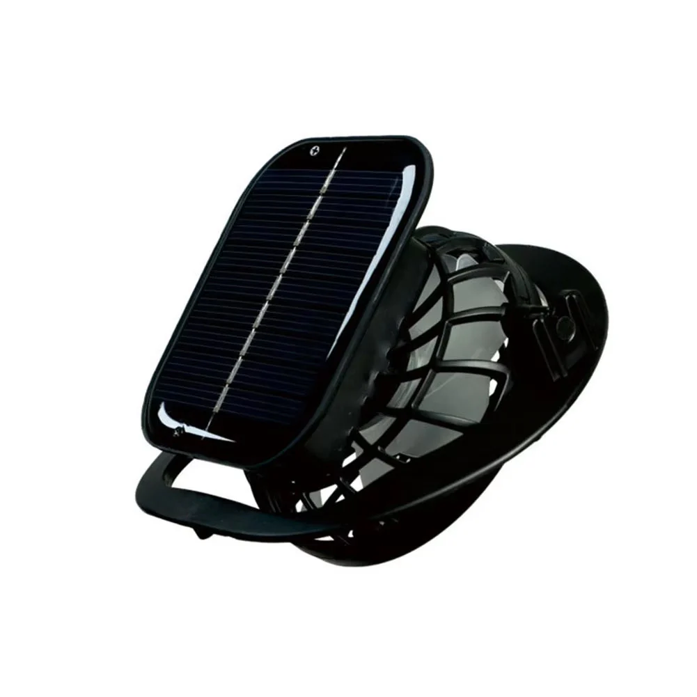 ChilixCap - Image 11