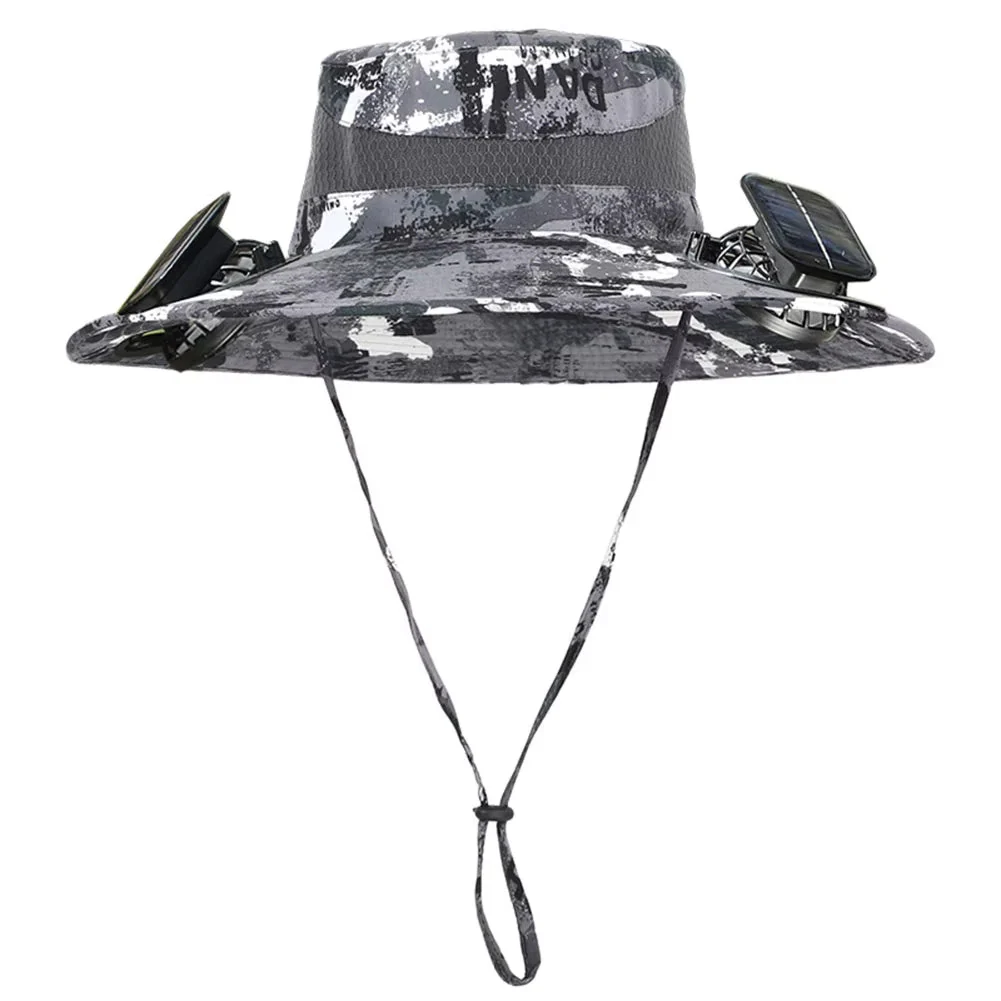 ChilixCap - Image 12