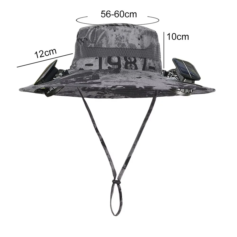 ChilixCap - Image 13