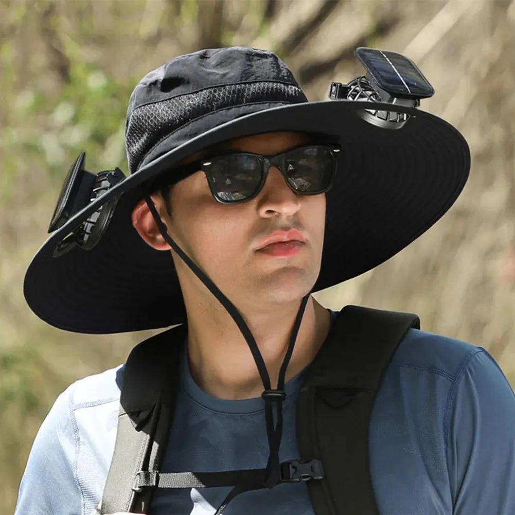 ChilixCap - Image 16