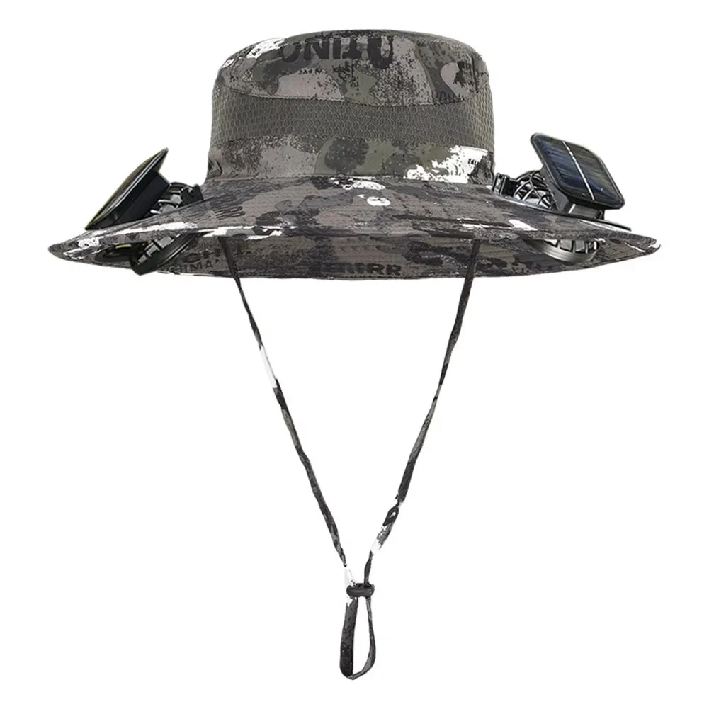 ChilixCap - Image 2