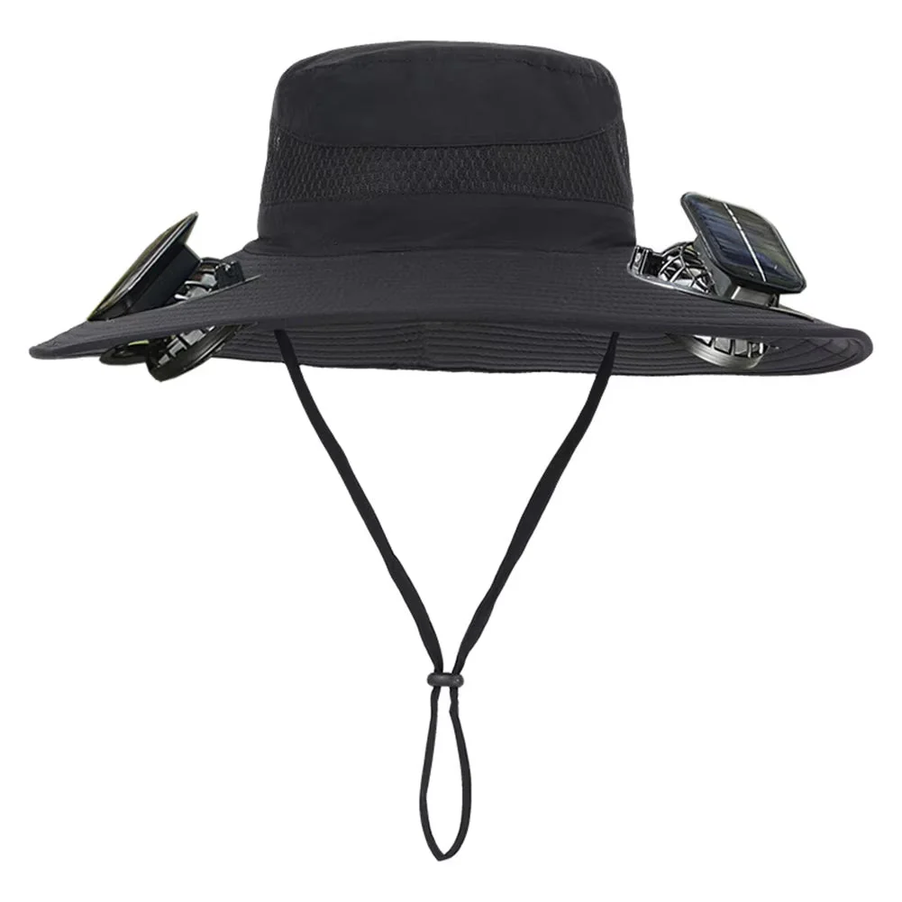 ChilixCap - Image 6