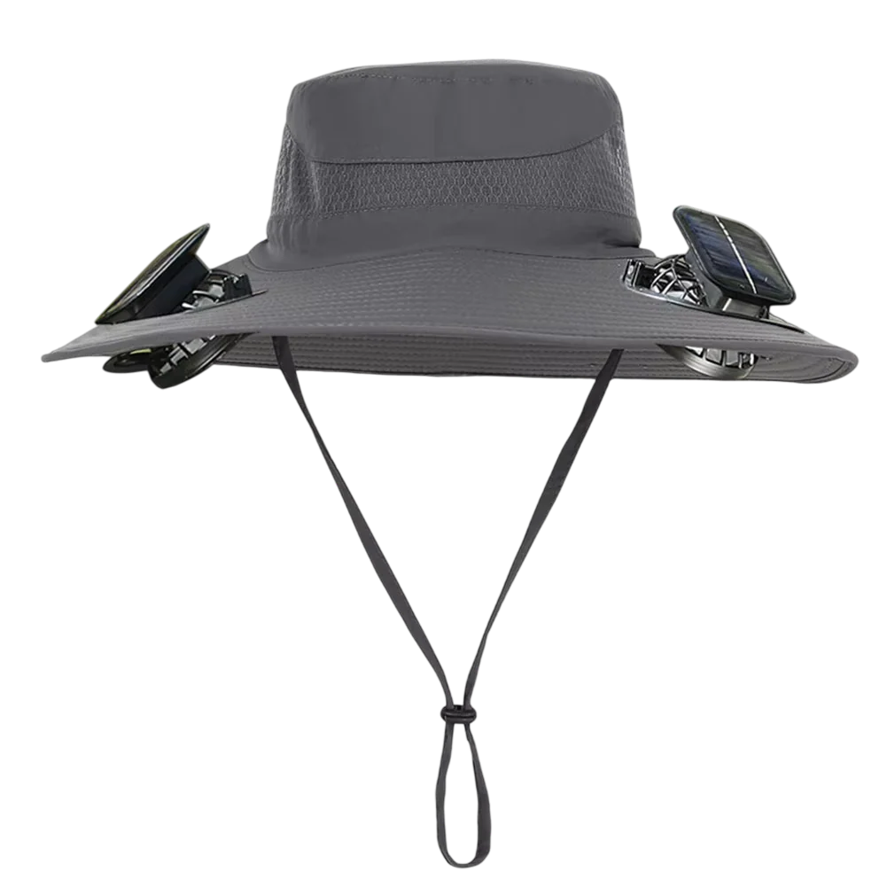 ChilixCap - Image 9