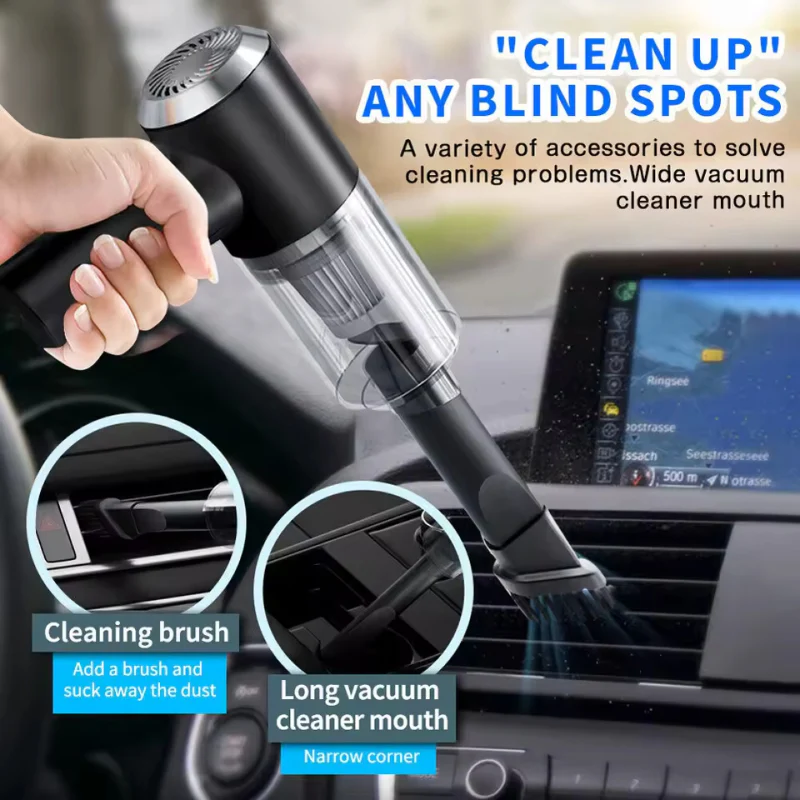 Cleanovaz - Image 11
