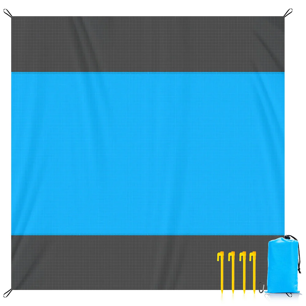 ClinyAsh - Image 10