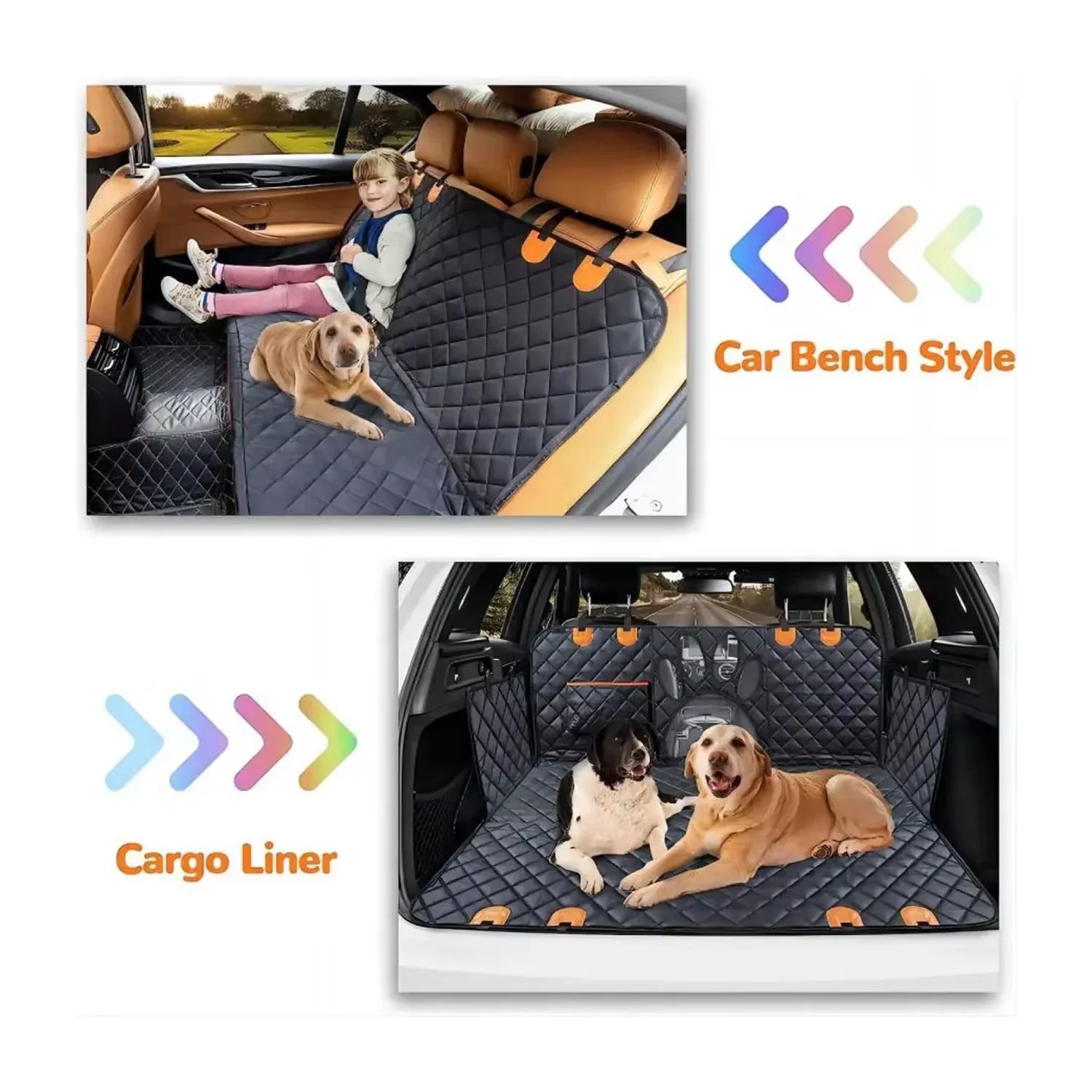 CoziPup - Image 3