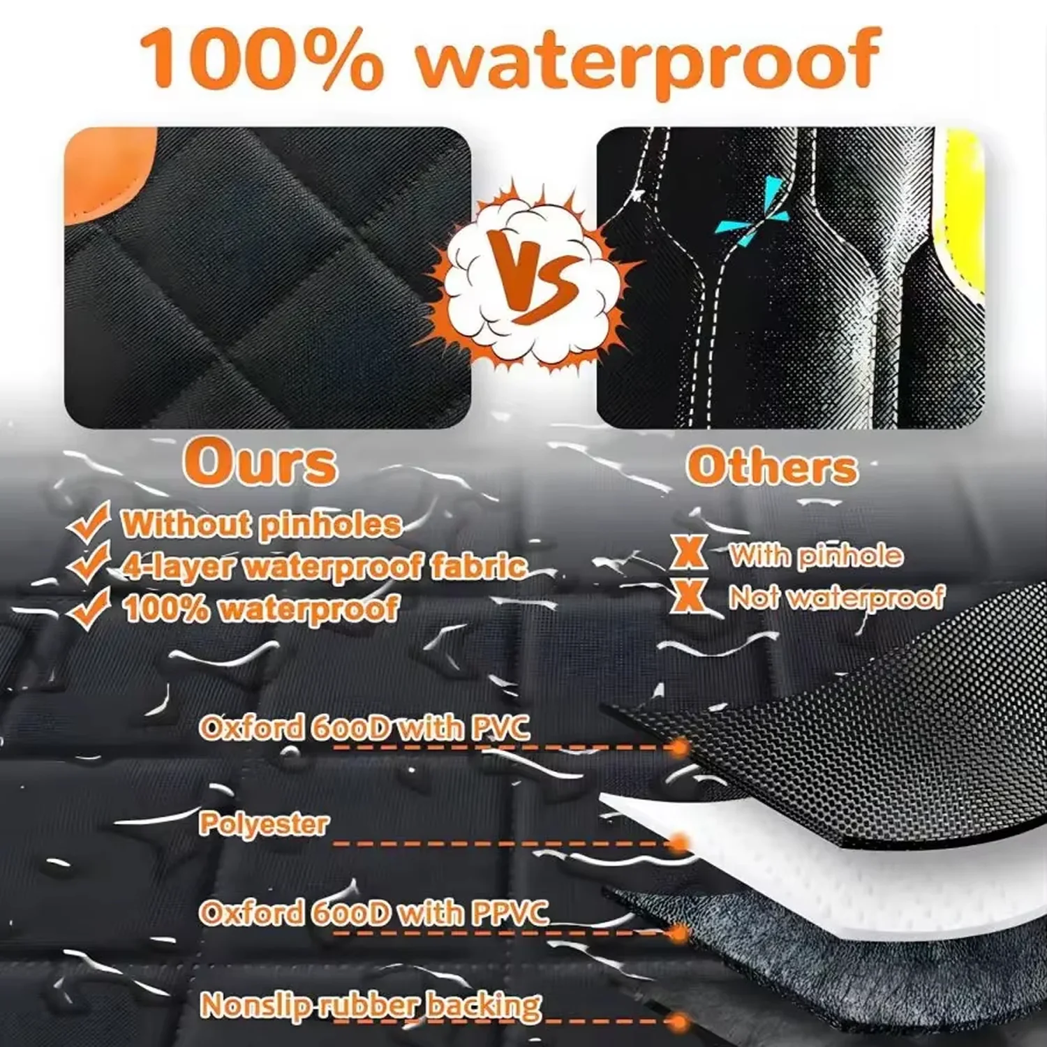 CoziPup - Image 6