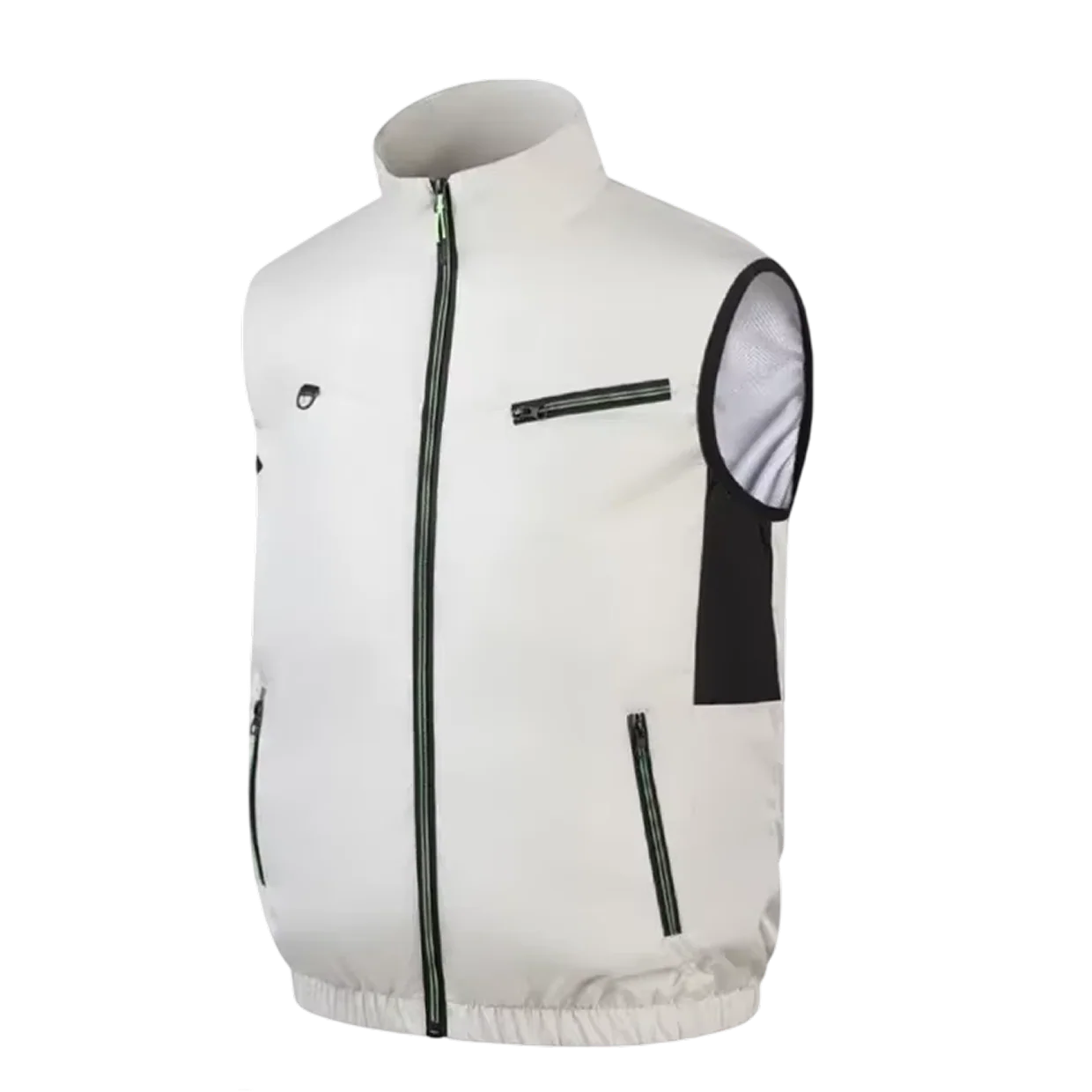 CuliVesto - Image 9