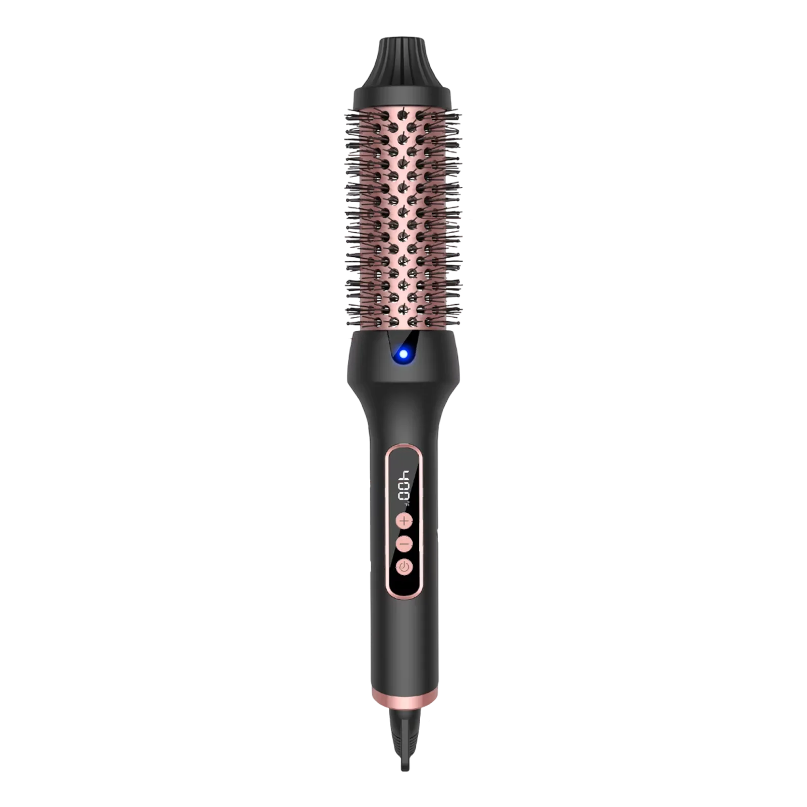 CurlAirox - Image 9