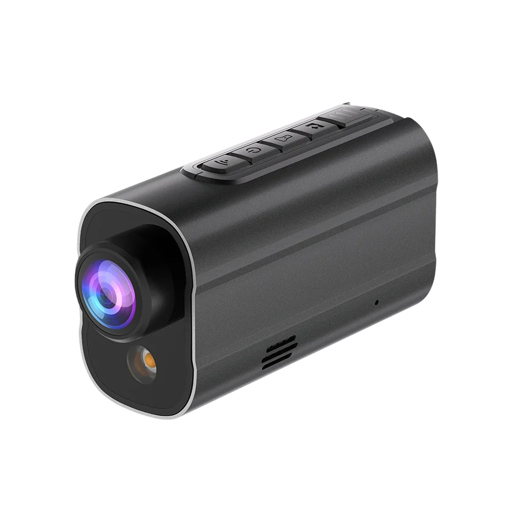 CyKamera Bike Camera - Image 11